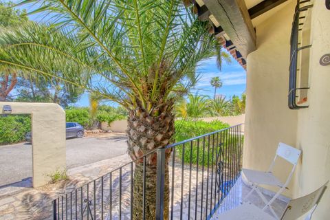 Villa a Teulada, Alicante, Teulada - € 1.350/mes | Ref: ES-OLA-019530L - foto 27