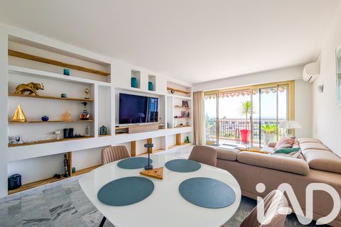 Apartament a Nice, Alpes-Maritimes, Nice - € 565.000 | Ref: 49467 - foto 3