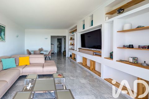 Apartament a Nice, Alpes-Maritimes, Nice - € 565.000 | Ref: 49467 - foto 4