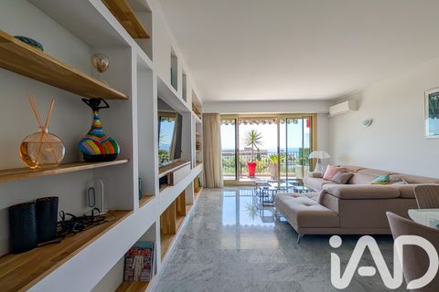 Apartament a Nice, Alpes-Maritimes, Nice - € 565.000 | Ref: 49467 - foto 5
