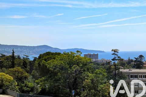 Apartament a Nice, Alpes-Maritimes, Nice - € 565.000 | Ref: 49467 - foto 6