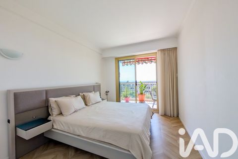 Apartament a Nice, Alpes-Maritimes, Nice - € 565.000 | Ref: 49467 - foto 7