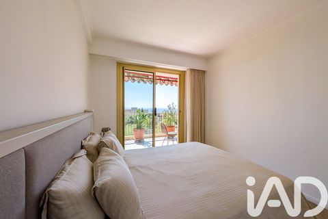 Apartament a Nice, Alpes-Maritimes, Nice - € 565.000 | Ref: 49467 - foto 8