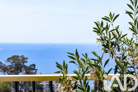 Apartament a Nice, Alpes-Maritimes, Nice - € 565.000 | Ref: 49467 - foto 10