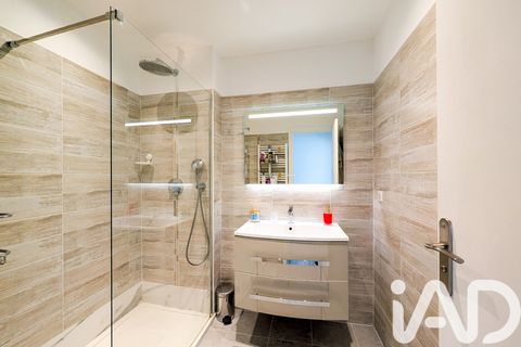 Apartament a Nice, Alpes-Maritimes, Nice - € 565.000 | Ref: 49467 - foto 16