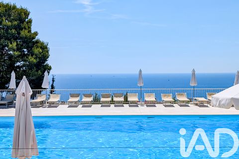 Apartament a Nice, Alpes-Maritimes, Nice - € 565.000 | Ref: 49467 - foto 17