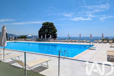 Apartament a Nice, Alpes-Maritimes, Nice - € 565.000 | Ref: 49467 - foto 18