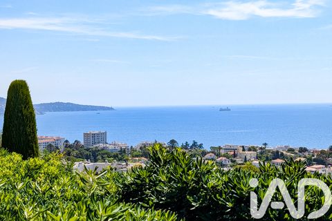 Apartament a Nice, Alpes-Maritimes, Nice - € 565.000 | Ref: 49467 - foto 19