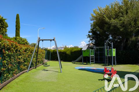 Apartament a Nice, Alpes-Maritimes, Nice - € 565.000 | Ref: 49467 - foto 20
