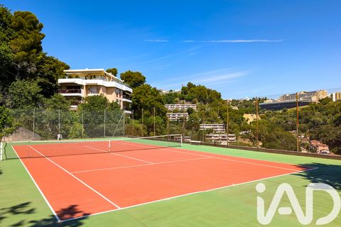 Apartament a Nice, Alpes-Maritimes, Nice - € 565.000 | Ref: 49467 - foto 21