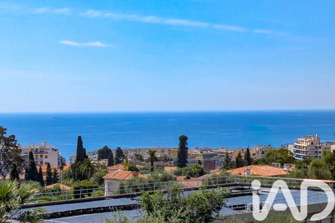 Apartament a Nice, Alpes-Maritimes, Nice - € 565.000 | Ref: 49467 - foto 22