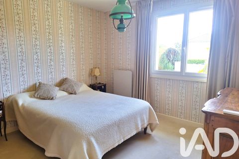 Villa a Ytrac, Cantal, Ytrac - € 210.000 | Ref: 76921 - foto 15