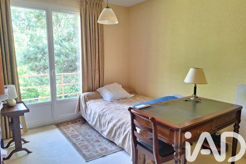 Villa a Ytrac, Cantal, Ytrac - € 210.000 | Ref: 76921 - foto 16