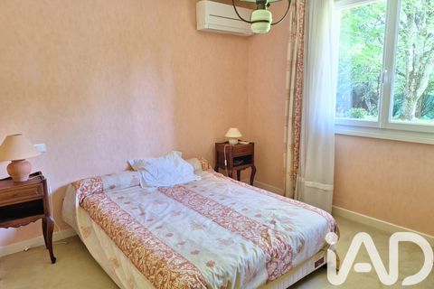 Villa a Ytrac, Cantal, Ytrac - € 210.000 | Ref: 76921 - foto 17