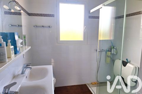 Villa a Ytrac, Cantal, Ytrac - € 210.000 | Ref: 76921 - foto 18