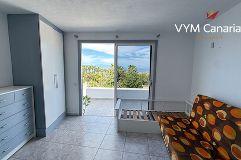 Studio i San Eugenio, Tenerife, San Eugenio - € 179 000 | Ref: VS5593VMA - foto 2