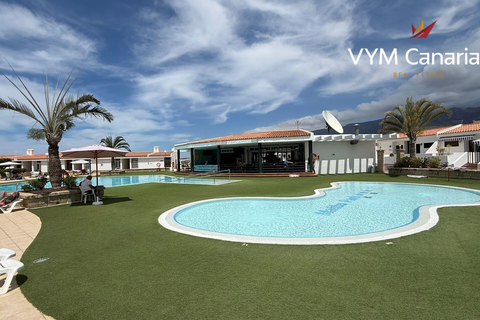 Studio i San Eugenio, Tenerife, San Eugenio - € 179 000 | Ref: VS5593VMA - foto 3