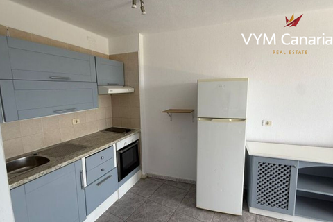 Studio i San Eugenio, Tenerife, San Eugenio - € 179 000 | Ref: VS5593VMA - foto 4