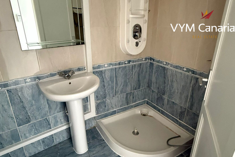 Studio i San Eugenio, Tenerife, San Eugenio - € 179 000 | Ref: VS5593VMA - foto 5
