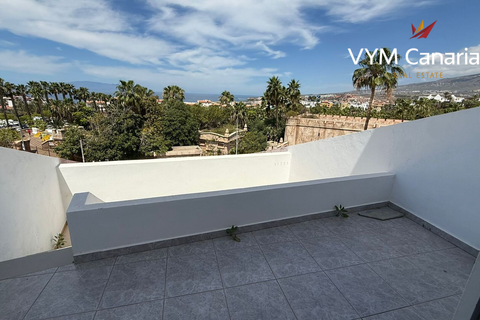 Studio i San Eugenio, Tenerife, San Eugenio - € 179 000 | Ref: VS5593VMA - foto 6