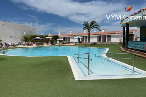 Studio i San Eugenio, Tenerife, San Eugenio - € 179 000 | Ref: VS5593VMA - foto 8