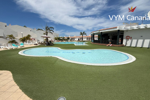 Studio i San Eugenio, Tenerife, San Eugenio - € 179 000 | Ref: VS5593VMA - foto 9