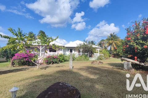 Træhytte i Sainte-Rose, Guadeloupe, Sainte-Rose - € 1.260.000 | Ref: 102478 - foto 10