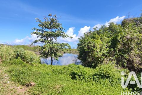 Træhytte i Sainte-Rose, Guadeloupe, Sainte-Rose - € 1.260.000 | Ref: 102478 - foto 16