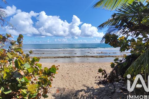 Træhytte i Sainte-Rose, Guadeloupe, Sainte-Rose - € 1.260.000 | Ref: 102478 - foto 17