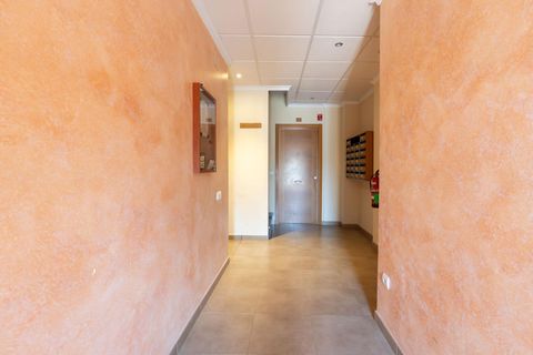 Lejlighed i L'Aldea, Tarragona, L'Aldea - € 85.000 | Ref: FZAL2365/6931 - foto 2