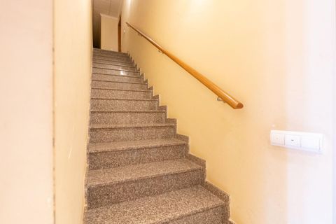 Lejlighed i L'Aldea, Tarragona, L'Aldea - € 85.000 | Ref: FZAL2365/6931 - foto 4