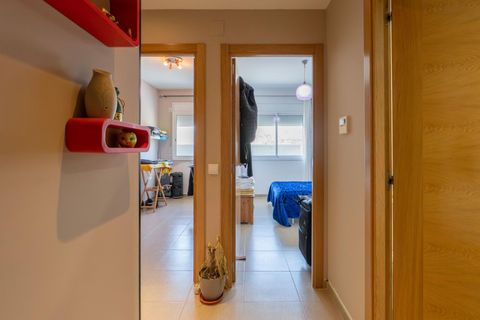 Lejlighed i L'Aldea, Tarragona, L'Aldea - € 85.000 | Ref: FZAL2365/6931 - foto 6