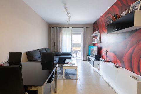 Lejlighed i L'Aldea, Tarragona, L'Aldea - € 85.000 | Ref: FZAL2365/6931 - foto 8