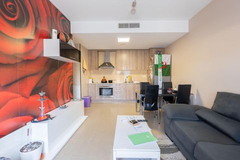 Lejlighed i L'Aldea, Tarragona, L'Aldea - € 85.000 | Ref: FZAL2365/6931 - foto 9