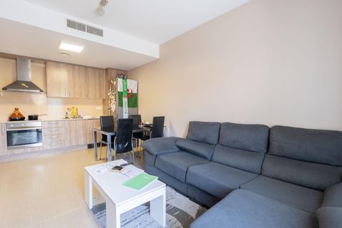 Lejlighed i L'Aldea, Tarragona, L'Aldea - € 85.000 | Ref: FZAL2365/6931 - foto 10