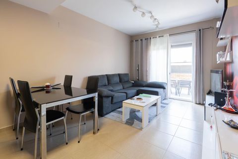 Lejlighed i L'Aldea, Tarragona, L'Aldea - € 85.000 | Ref: FZAL2365/6931 - foto 11