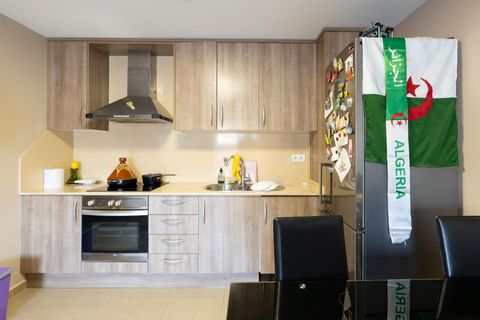 Lejlighed i L'Aldea, Tarragona, L'Aldea - € 85.000 | Ref: FZAL2365/6931 - foto 12
