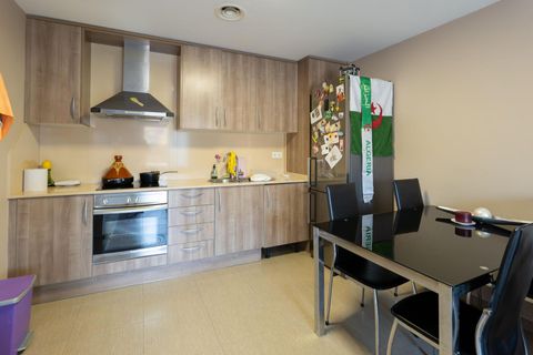 Lejlighed i L'Aldea, Tarragona, L'Aldea - € 85.000 | Ref: FZAL2365/6931 - foto 13
