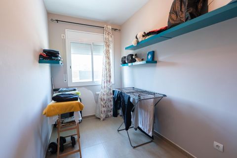 Lejlighed i L'Aldea, Tarragona, L'Aldea - € 85.000 | Ref: FZAL2365/6931 - foto 14
