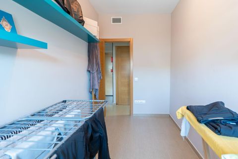 Lejlighed i L'Aldea, Tarragona, L'Aldea - € 85.000 | Ref: FZAL2365/6931 - foto 15