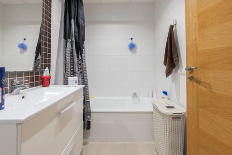 Lejlighed i L'Aldea, Tarragona, L'Aldea - € 85.000 | Ref: FZAL2365/6931 - foto 18