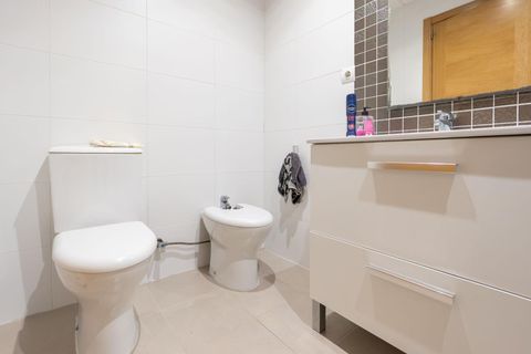 Lejlighed i L'Aldea, Tarragona, L'Aldea - € 85.000 | Ref: FZAL2365/6931 - foto 19