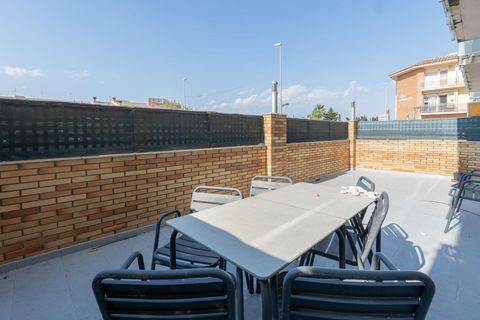 Lejlighed i L'Aldea, Tarragona, L'Aldea - € 85.000 | Ref: FZAL2365/6931 - foto 22