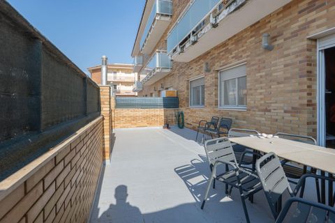 Lejlighed i L'Aldea, Tarragona, L'Aldea - € 85.000 | Ref: FZAL2365/6931 - foto 23