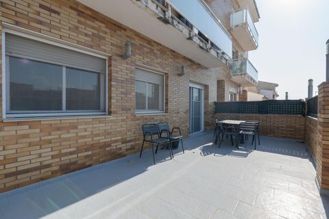 Lejlighed i L'Aldea, Tarragona, L'Aldea - € 85.000 | Ref: FZAL2365/6931 - foto 24
