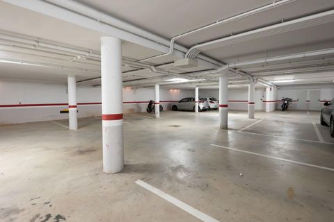 Lejlighed i L'Aldea, Tarragona, L'Aldea - € 85.000 | Ref: FZAL2365/6931 - foto 25