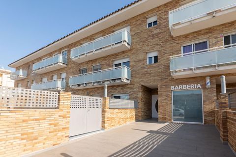 Lejlighed i L'Aldea, Tarragona, L'Aldea - € 85.000 | Ref: FZAL2365/6931 - foto 26