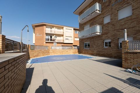Lejlighed i L'Aldea, Tarragona, L'Aldea - € 85.000 | Ref: FZAL2365/6931 - foto 27