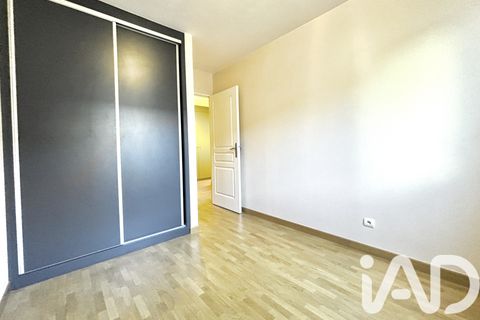 Leilighet i Senlis, Oise, Senlis - € 545 000 | Ref: 74667 - foto 17