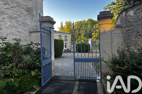 Leilighet i Senlis, Oise, Senlis - € 545 000 | Ref: 74667 - foto 25